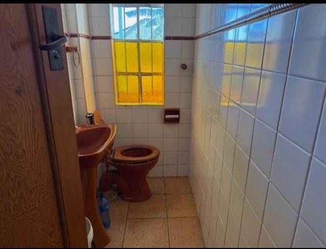 7 BEDROOM HOUSE FOR SALE IN JUDITHS PAARL